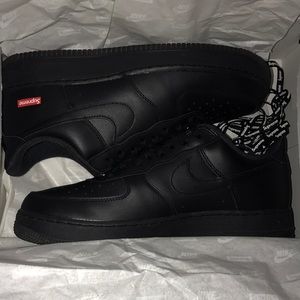 I just don’t wear them anymore